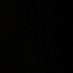 Meet your Posher, Billy